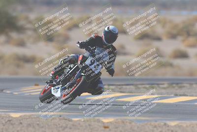 media/Mar-21-2025-CVMA Friday Practice (Fri) [[30cd4fe323]]/3-Racer 2/Session 3 (Turn 5 Tree of Life)/